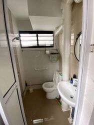 Blk 442 Ang Mo Kio Avenue 10 (Ang Mo Kio), HDB 3 Rooms #439695321